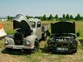 BTC-Treffen (84)